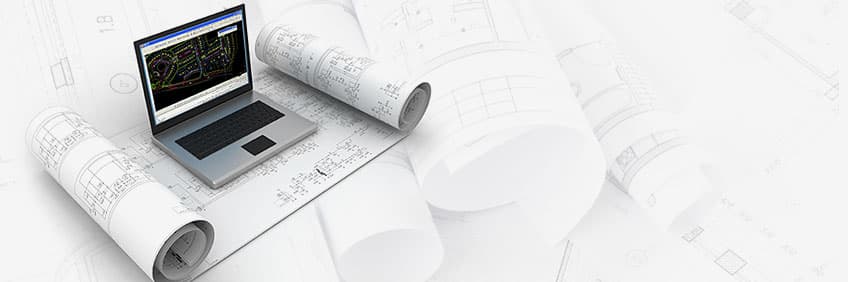 CAD & Engineering