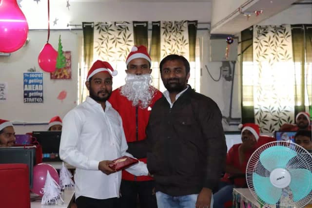 Christmas 2018 - 10
