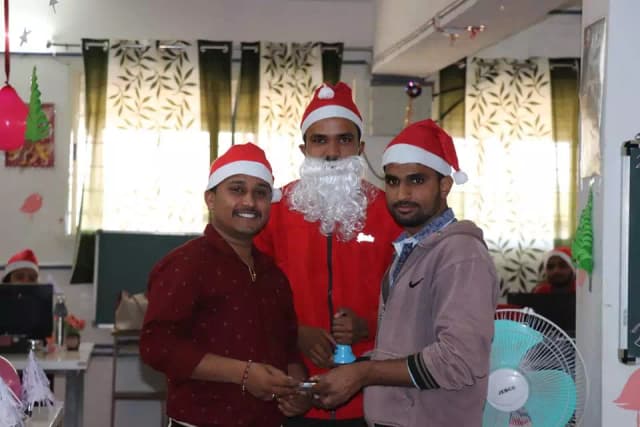 Christmas 2018 - 12