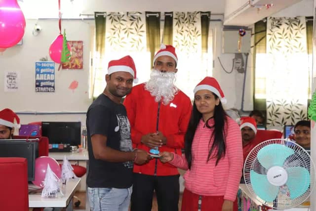 Christmas 2018 - 13