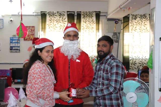 Christmas 2018 - 15