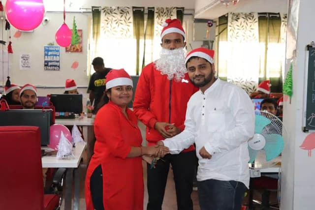 Christmas 2018 - 18