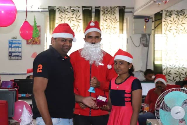 Christmas 2018 - 29
