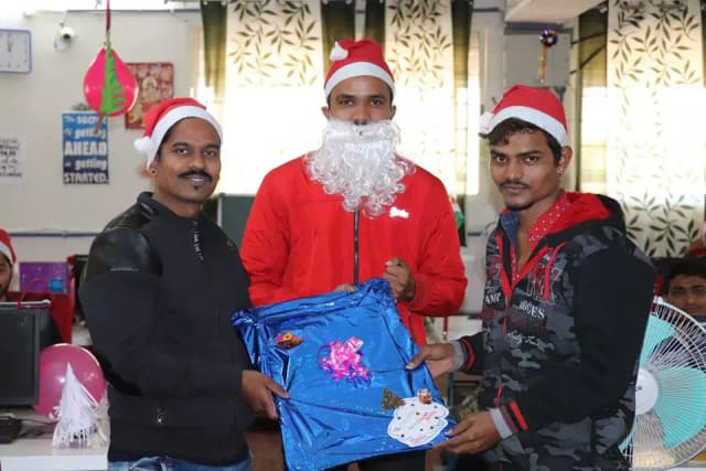 Christmas 2018 - 31