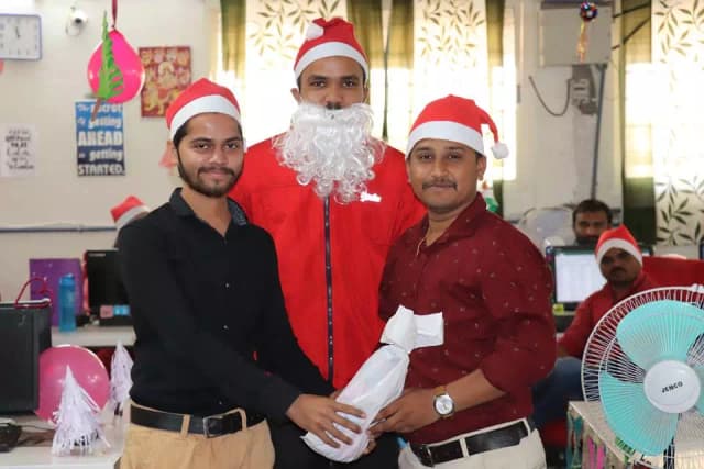 Christmas 2018 - 39