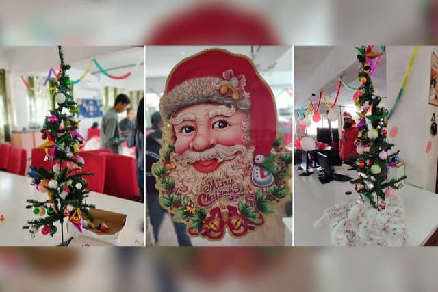 /var/www/html/rayvat_com/assets/images/christmas/2020/6
