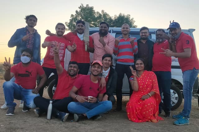 /var/www/html/rayvat_com/assets/images/cricket/31