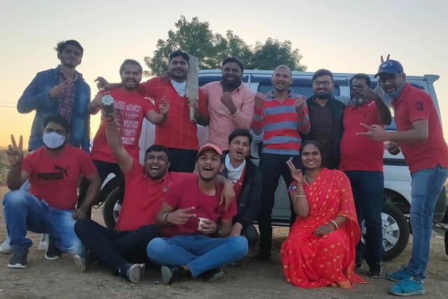 /var/www/html/rayvat_com/assets/images/cricket/32