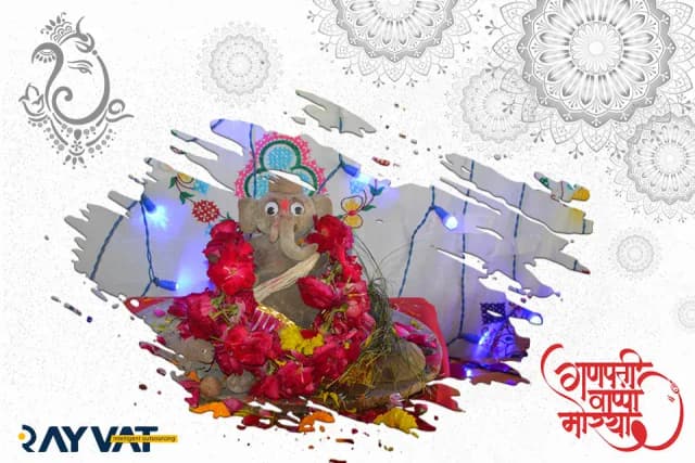 /var/www/html/rayvat_com/assets/images/events/Ganesh_Puja/1