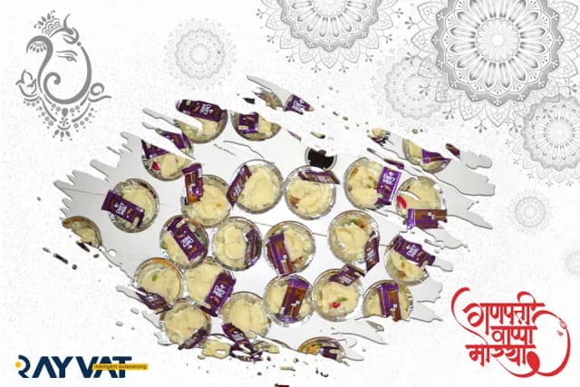 /var/www/html/rayvat_com/assets/images/events/Ganesh_Puja/13