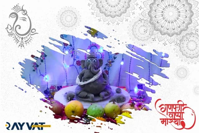 /var/www/html/rayvat_com/assets/images/events/Ganesh_Puja/14