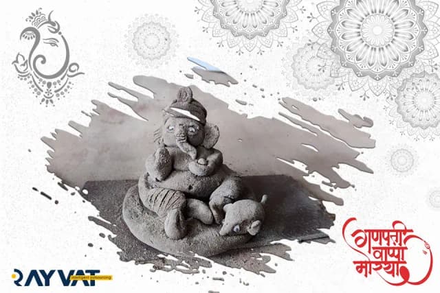 /var/www/html/rayvat_com/assets/images/events/Ganesh_Puja/16