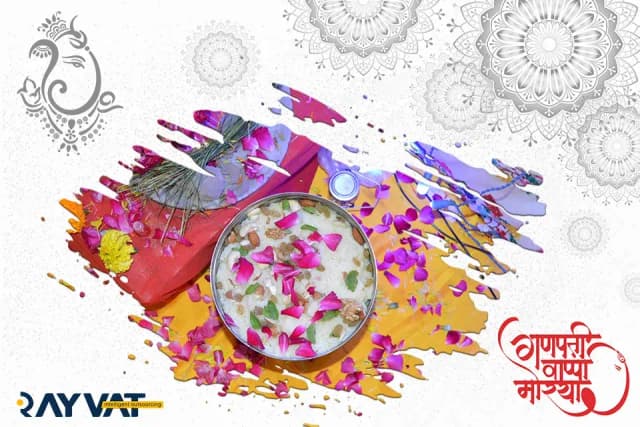 /var/www/html/rayvat_com/assets/images/events/Ganesh_Puja/2