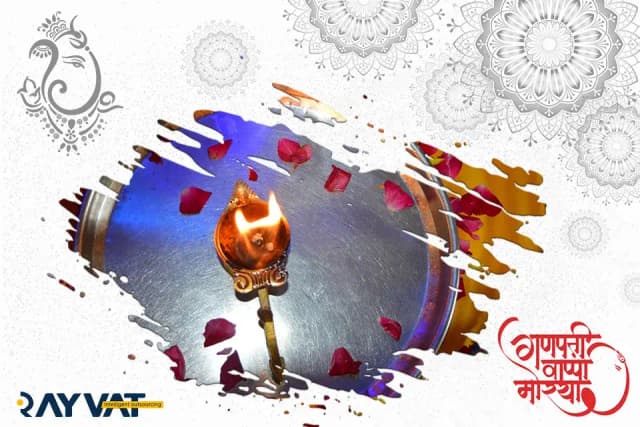 /var/www/html/rayvat_com/assets/images/events/Ganesh_Puja/3