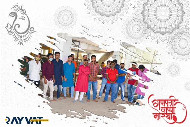 /var/www/html/rayvat_com/assets/images/events/Ganesh_Puja/4