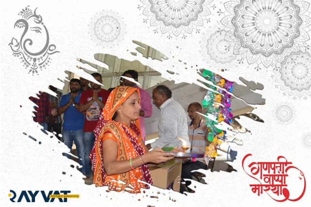 /var/www/html/rayvat_com/assets/images/events/Ganesh_Puja/5