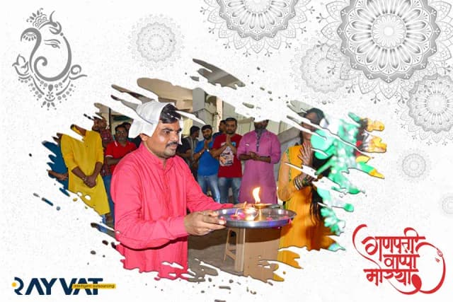 /var/www/html/rayvat_com/assets/images/events/Ganesh_Puja/6