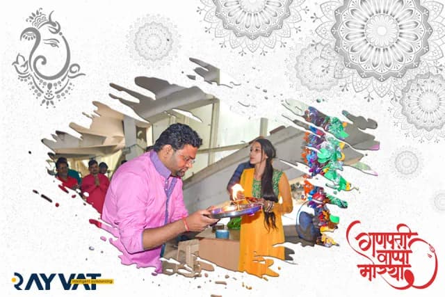 /var/www/html/rayvat_com/assets/images/events/Ganesh_Puja/7