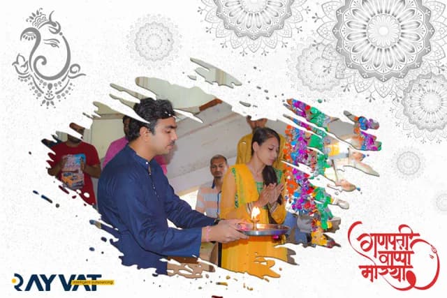 /var/www/html/rayvat_com/assets/images/events/Ganesh_Puja/8