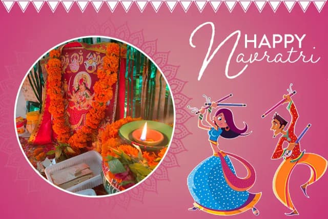 /var/www/html/rayvat_com/assets/images/events/navratri/4