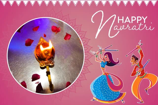 /var/www/html/rayvat_com/assets/images/events/navratri/6