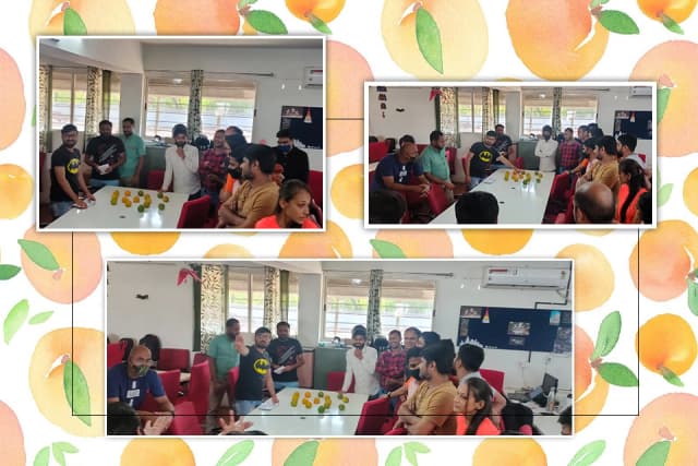 /var/www/html/rayvat_com/assets/images/fruit-day/Orange_Day/12-2