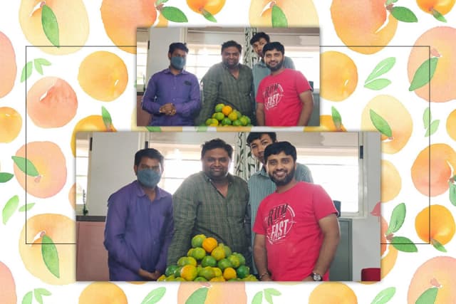 /var/www/html/rayvat_com/assets/images/fruit-day/Orange_Day/14-1