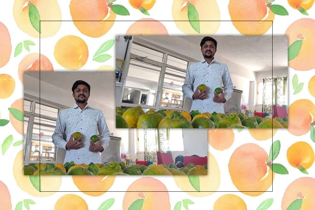 /var/www/html/rayvat_com/assets/images/fruit-day/Orange_Day/8-2