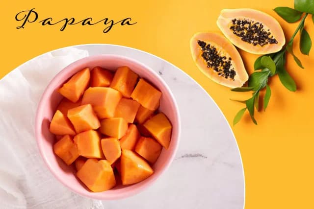 /var/www/html/rayvat_com/assets/images/fruit-day/Papaya_Day/2 (3)