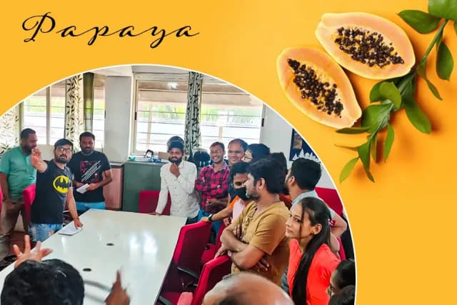 /var/www/html/rayvat_com/assets/images/fruit-day/Papaya_Day/3 (2)