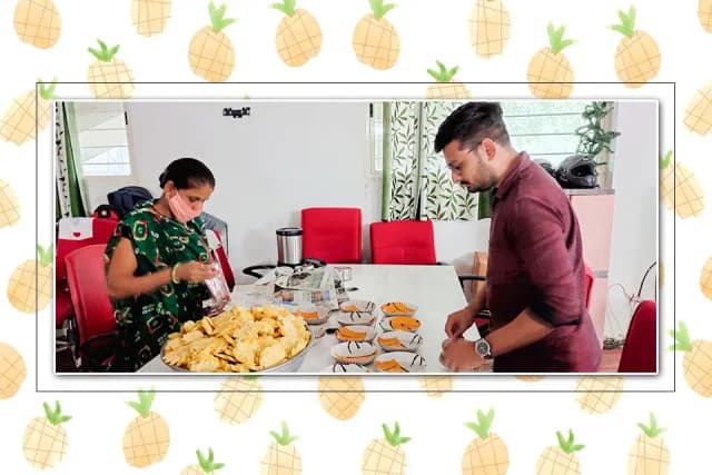 /var/www/html/rayvat_com/assets/images/fruit-day/Pineapple_Day/1