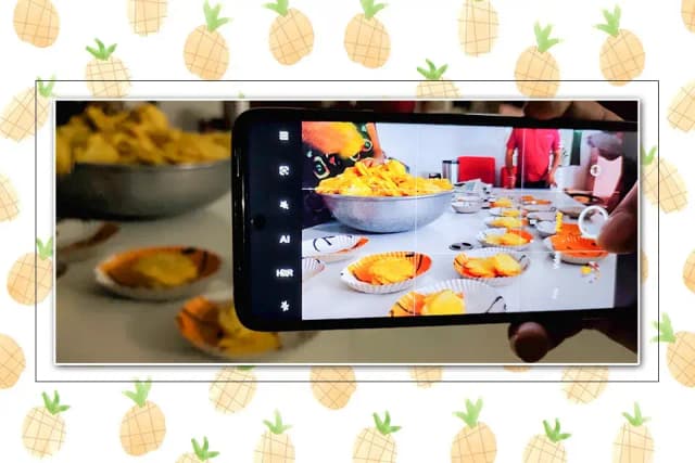 /var/www/html/rayvat_com/assets/images/fruit-day/Pineapple_Day/4