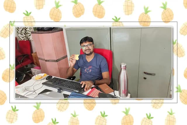 /var/www/html/rayvat_com/assets/images/fruit-day/Pineapple_Day/5