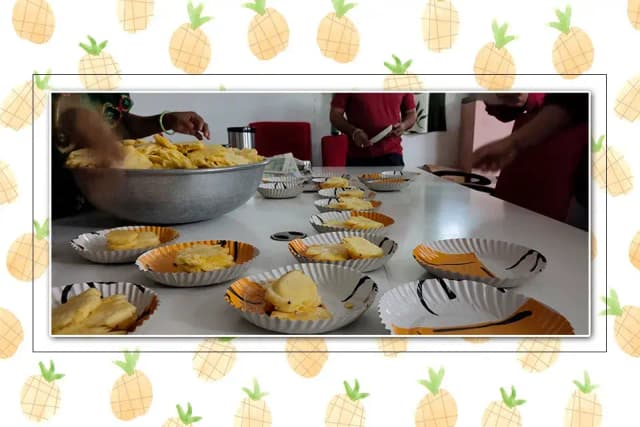 /var/www/html/rayvat_com/assets/images/fruit-day/Pineapple_Day/6