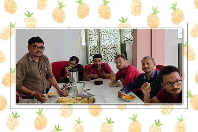 /var/www/html/rayvat_com/assets/images/fruit-day/Pineapple_Day/7