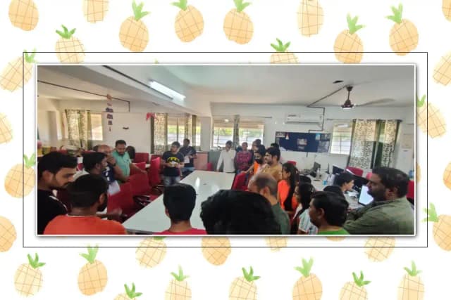 /var/www/html/rayvat_com/assets/images/fruit-day/Pineapple_Day/8