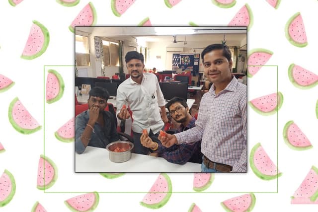 /var/www/html/rayvat_com/assets/images/fruit-day/Watermelon_Day/1