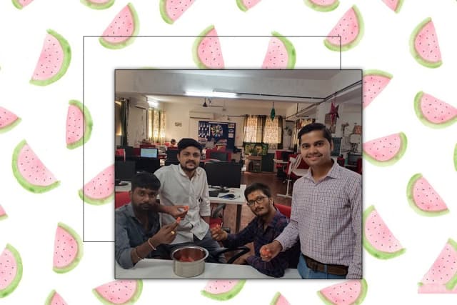 /var/www/html/rayvat_com/assets/images/fruit-day/Watermelon_Day/3