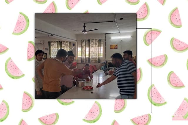 /var/www/html/rayvat_com/assets/images/fruit-day/Watermelon_Day/4