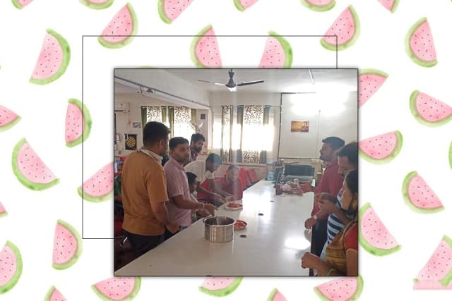 /var/www/html/rayvat_com/assets/images/fruit-day/Watermelon_Day/5