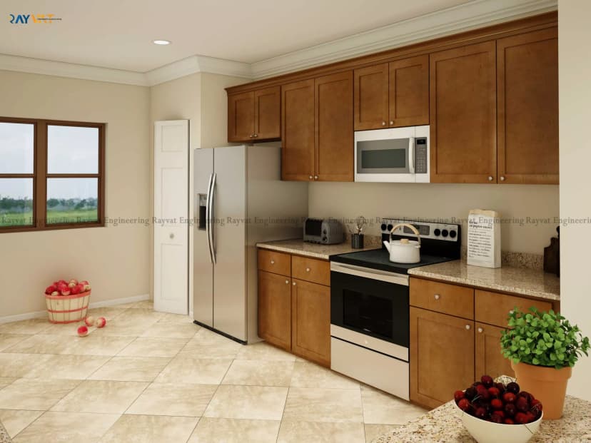 1677_Acai Capri View_01