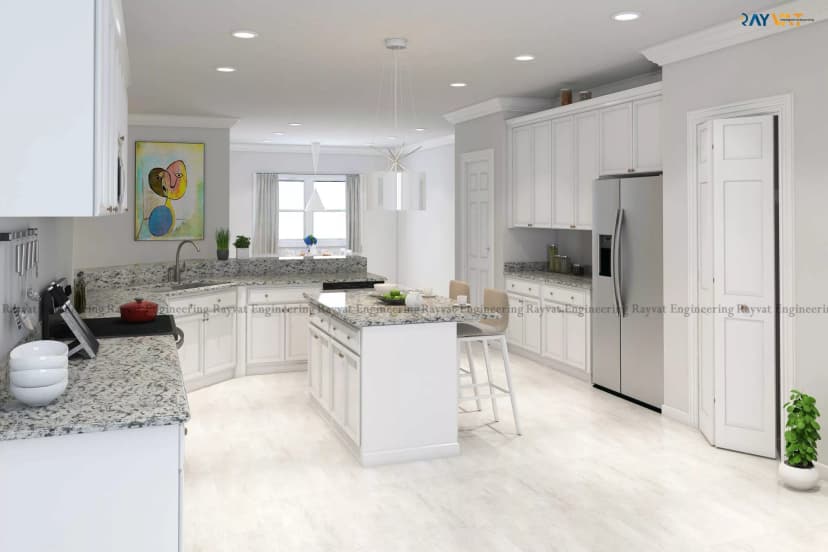 2267_Montgomery Tivoli View_01