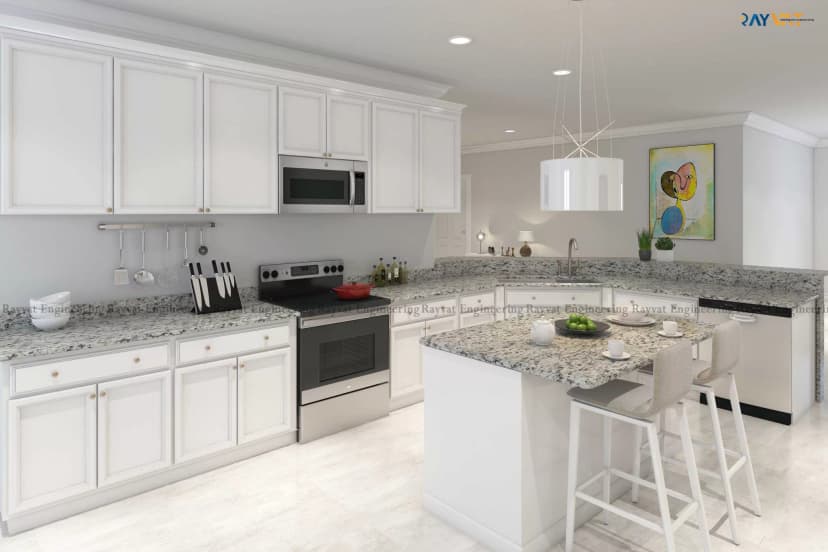 2267_Montgomery Tivoli View_02