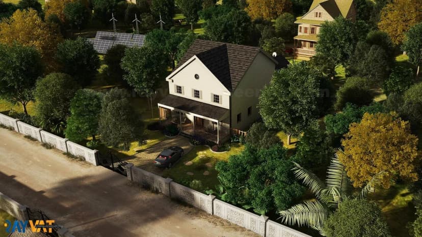 Bird eye view_preview