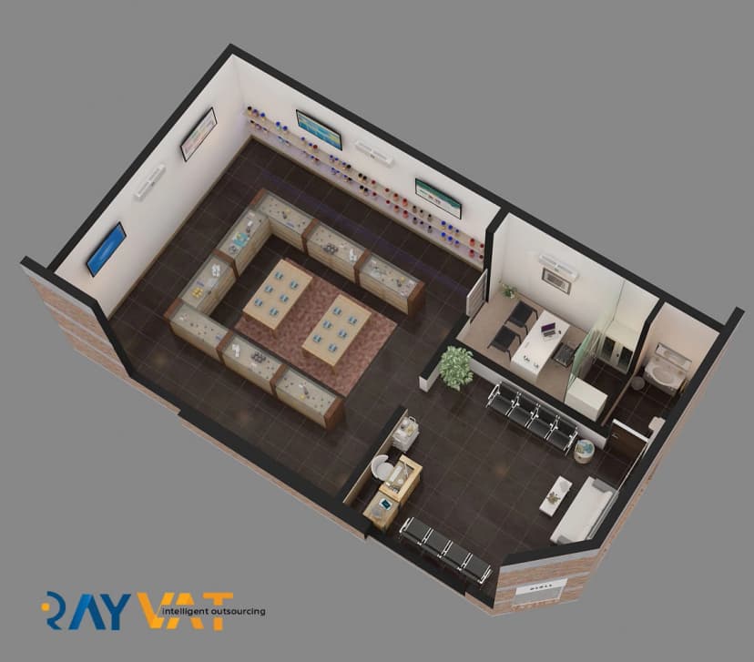 Floor plan02
