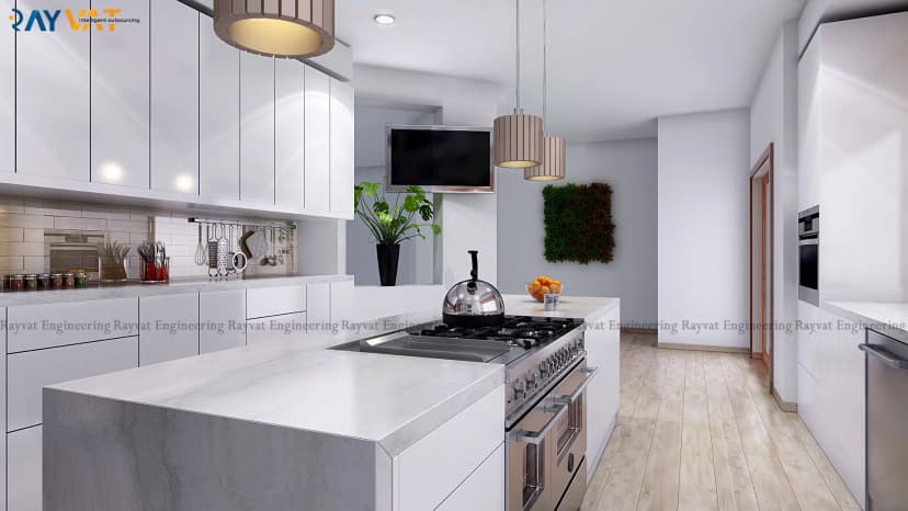 Kitchen_lamp02