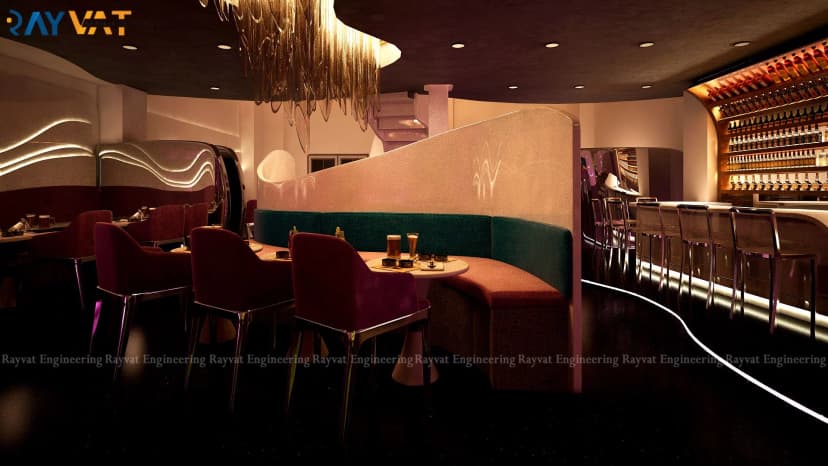 Restaurant 2