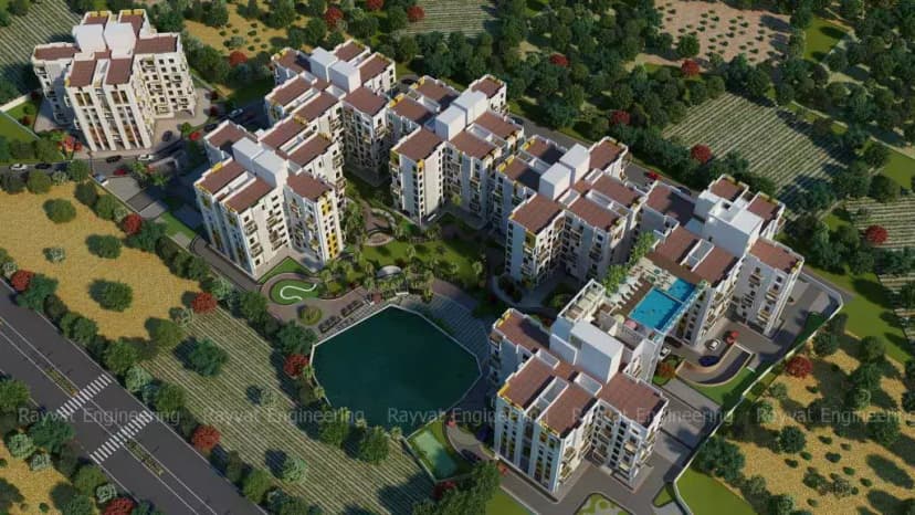 Sugam Insignia Bird View 1024x576 1 1