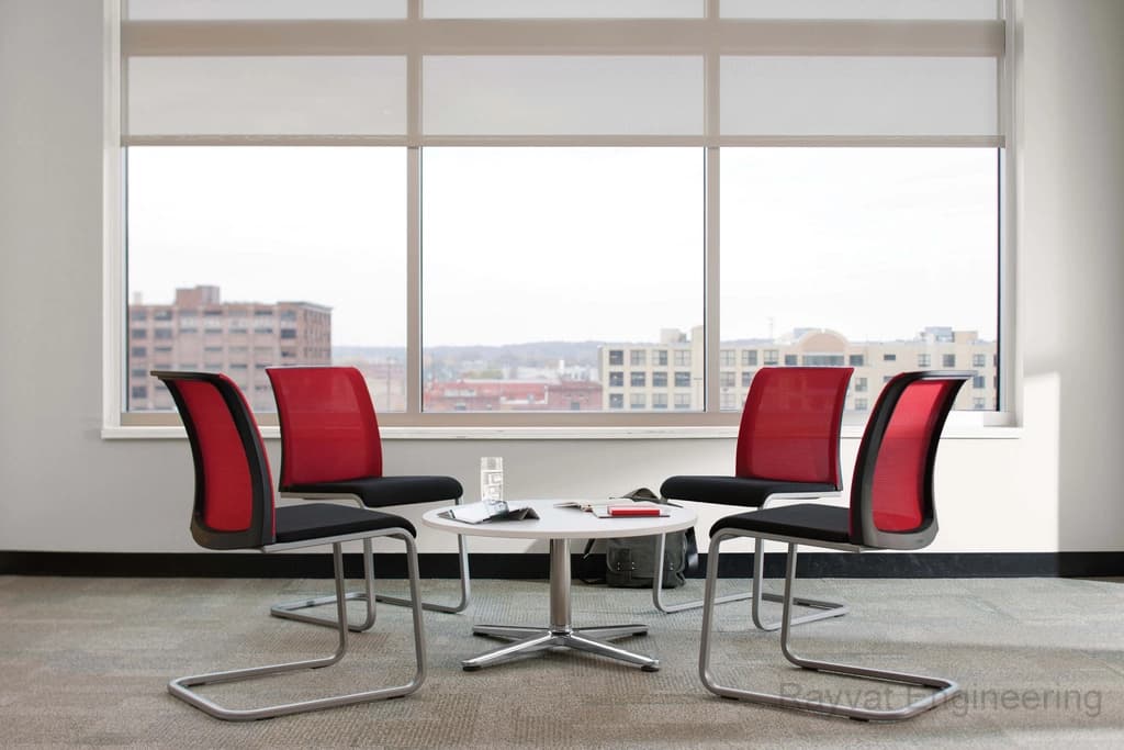 You Will Never Thought That Knowing 3D Furniture Modeling Could Be So Beneficial
