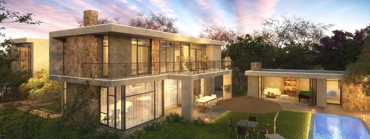 Hire a 3D Rendering Services Company to effectively beat the competition